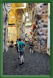 Wall Climb (21) * 2832 x 4256 * (11.13MB)